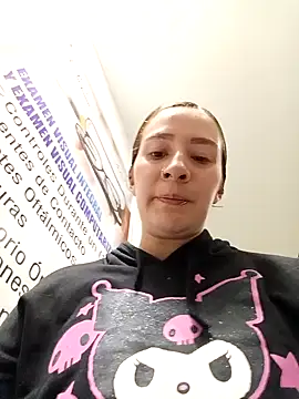 SAMANTHA-16  online show from March 2, 12:23 pm