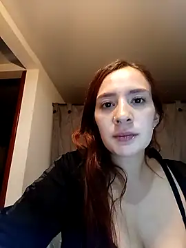 SAMANTHA-16  online show from February 27, 2:01 am