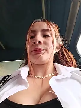 SAMANTHA-16  online show from February 19, 12:24 pm