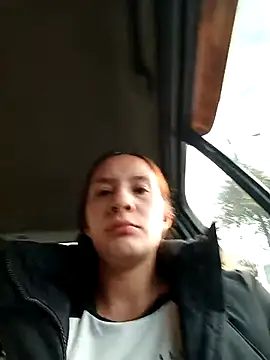 SAMANTHA-16  online show from February 21, 11:56 am