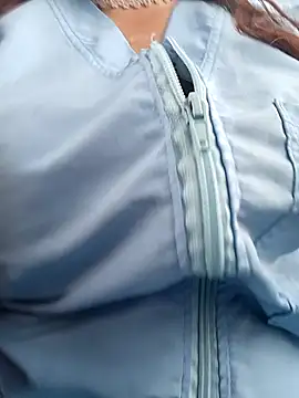 SAMANTHA-16  online show from March 3, 12:12 pm