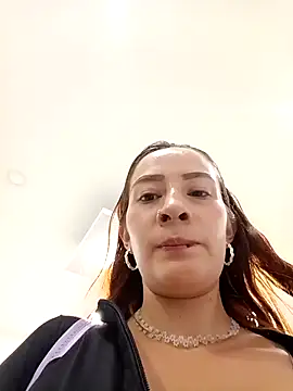 SAMANTHA-16  online show from March 6, 12:33 pm