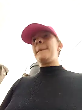 SAMANTHA-16  online show from March 8, 1:47 pm