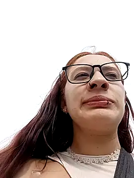 SAMANTHA-16  online show from March 13, 1:50 pm