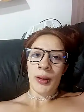 SAMANTHA-16  online show from March 14, 1:57 pm