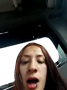 SAMANTHA-16  online show from February 24, 1:42 pm