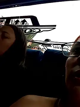 SAMANTHA-16  online show from February 25, 1:32 pm