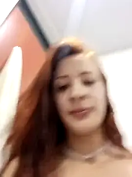 SAMANTHA-16  online show from March 13, 10:32 pm