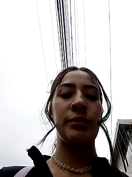 SAMANTHA-16  online show from January 24, 2:41 pm