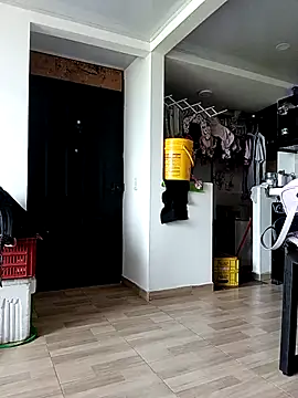 SAMANTHA-16  online show from March 1, 12:56 pm