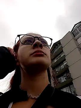 SAMANTHA-16  online show from February 24, 8:58 pm