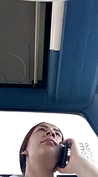 SAMANTHA-16  online show from March 3, 1:34 pm