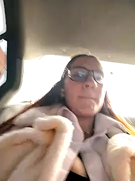 SAMANTHA-16  online show from January 8, 12:11 pm