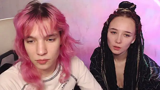 Robin yourss online show from November 17, 10:19 am