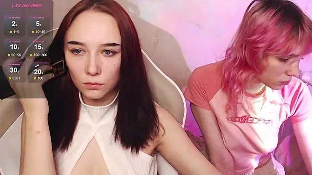 Robin yourss online show from December 17, 12:32 pm