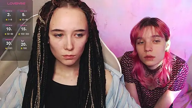 Robin yourss online show from November 20, 4:07 pm