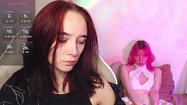 Robin yourss online show from October 25, 3:01 pm