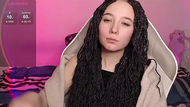 Robin yourss online show from January 23, 4:26 pm