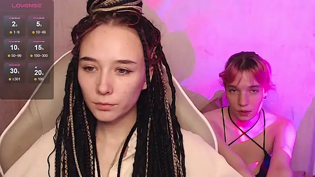 Robin yourss online show from November 24, 2:06 pm