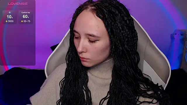 Robin yourss online show from March 2, 3:52 pm