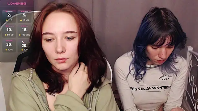 Robin yourss online show from February 19, 2:25 pm