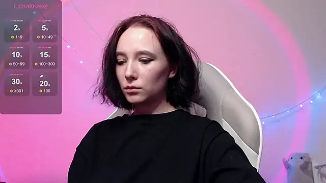 Robin yourss online show from December 29, 4:07 pm