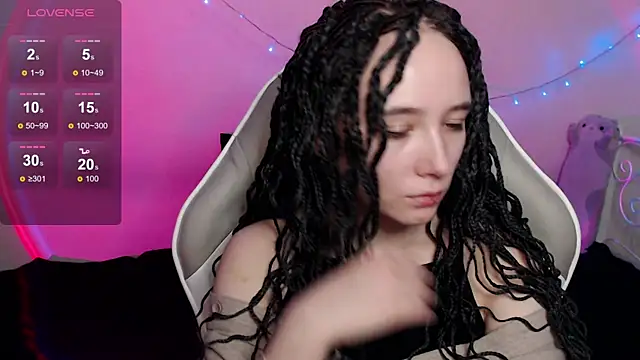 Robin yourss online show from January 21, 6:12 pm