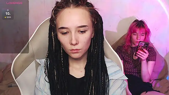 Robin yourss online show from November 21, 1:21 pm