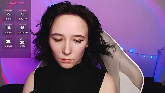 Robin yourss online show from March 13, 6:12 pm