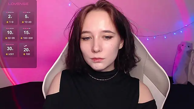 Robin yourss online show from January 11, 3:42 pm