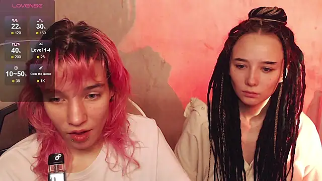 Robin yourss online show from November 25, 7:08 am