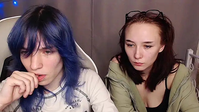 Robin yourss online show from January 18, 3:04 pm