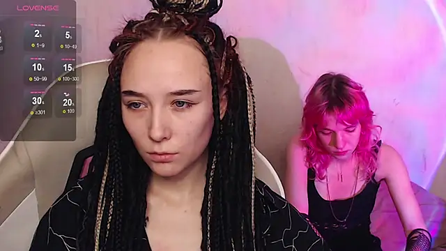 Robin yourss online show from November 23, 1:21 pm