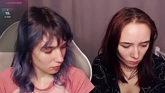 Robin yourss online show from March 3, 10:44 am