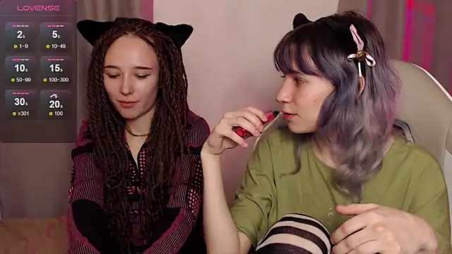 Robin yourss online show from March 30, 2:40 pm