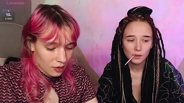 Robin yourss online show from November 26, 3:12 pm