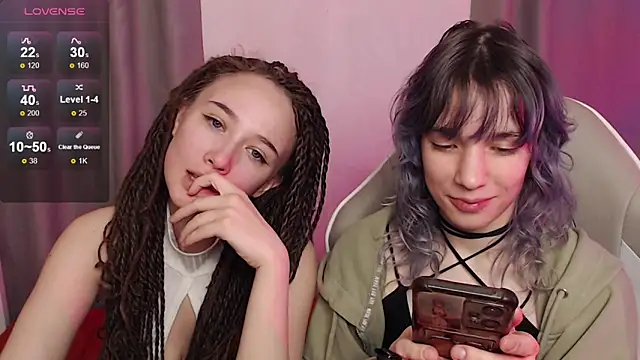 Robin yourss online show from April 13, 8:07 am