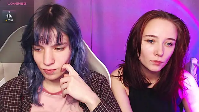 Robin yourss online show from February 24, 11:11 am