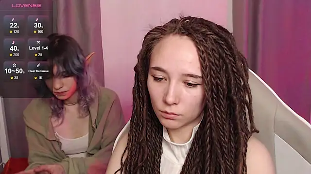 Robin yourss online show from April 14, 8:19 am