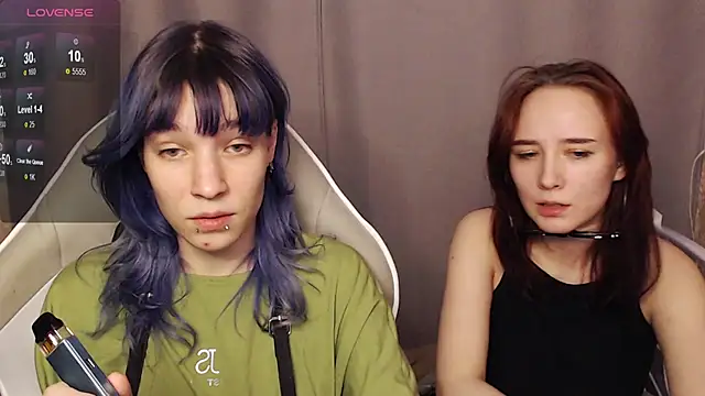 Robin yourss online show from February 16, 2:59 pm