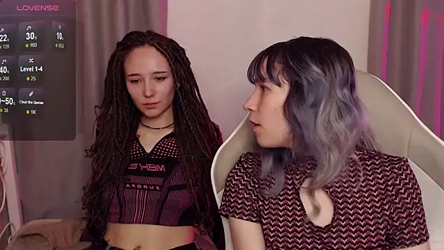 Robin yourss online show from March 31, 6:04 am