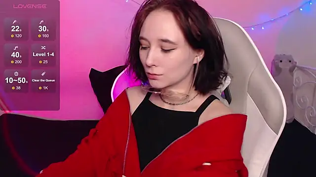 Robin yourss online show from December 30, 3:56 pm