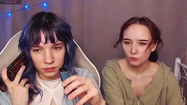 Robin yourss online show from February 9, 8:01 am