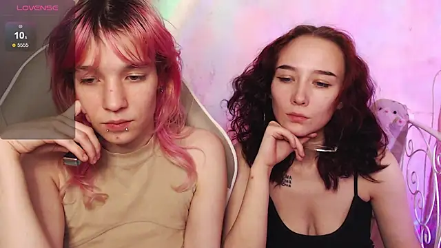 Robin yourss online show from December 16, 12:09 pm