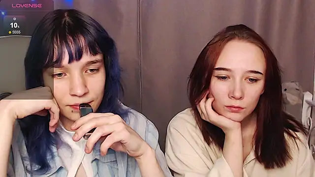 Robin yourss online show from February 8, 1:09 pm