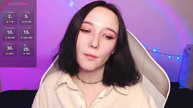 Robin yourss online show from March 14, 3:03 pm