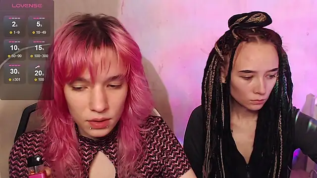 Robin yourss online show from November 27, 2:06 pm