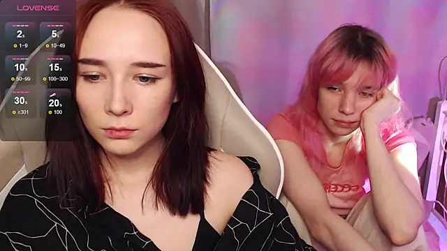 Robin yourss online show from December 20, 3:04 pm