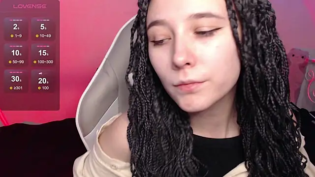 Robin yourss online show from January 30, 4:02 pm