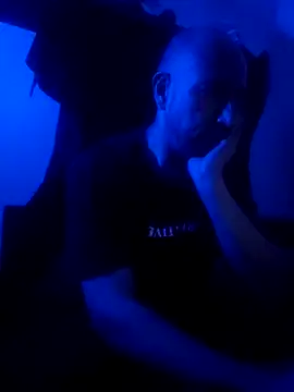 nakedtony81 online show from March 10, 8:40 am